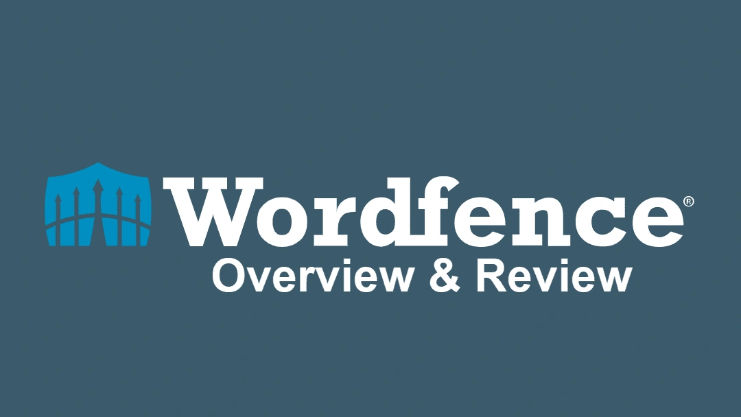 افزونه وردپرس Wordfence Security