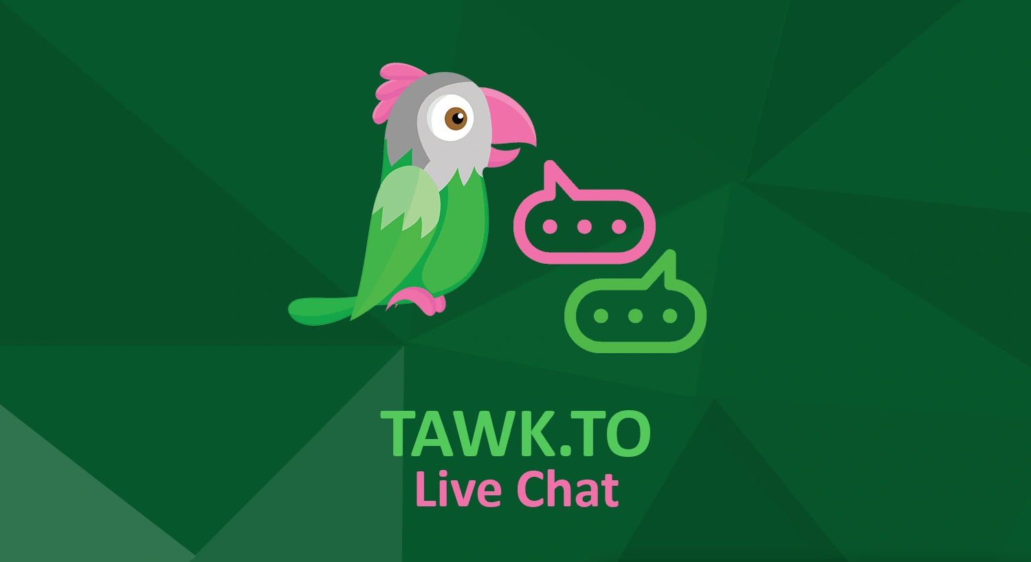 Tawk.to