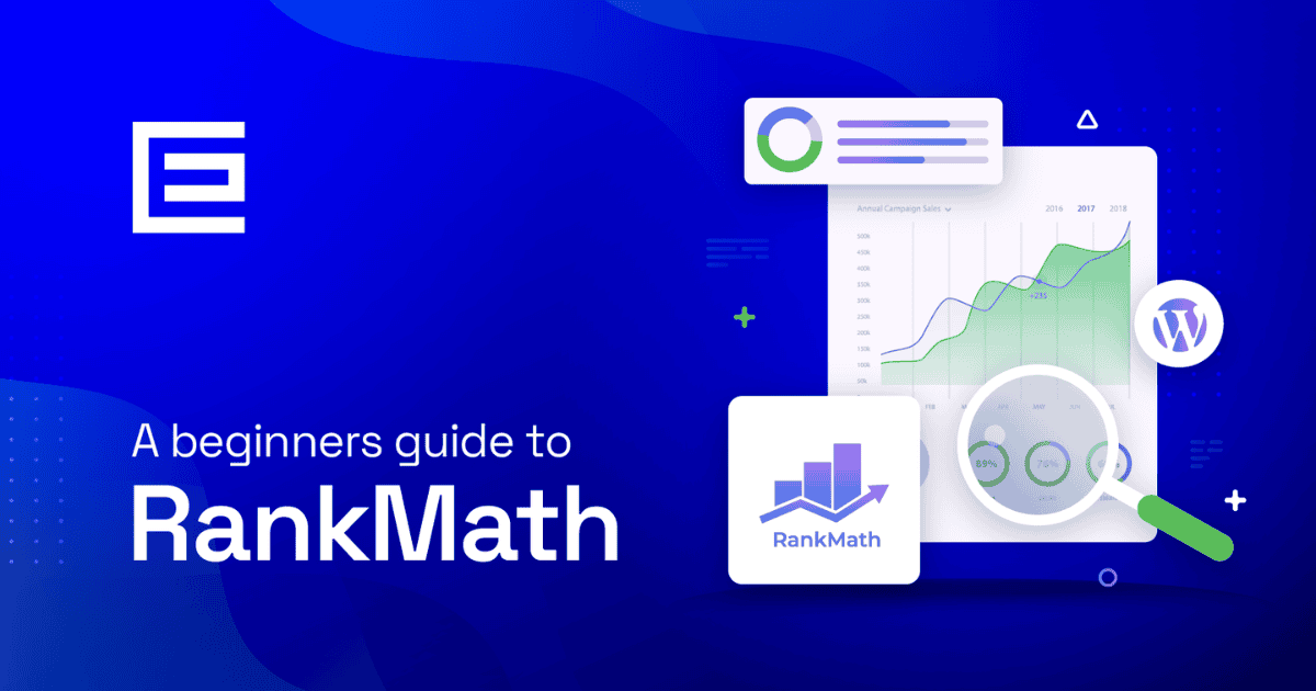 Rank Math