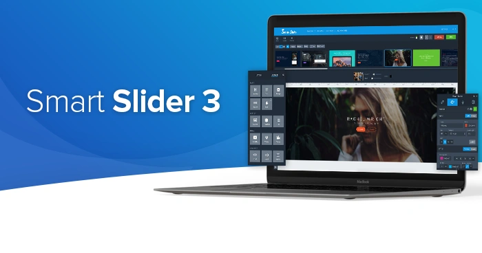 Smart Slider 