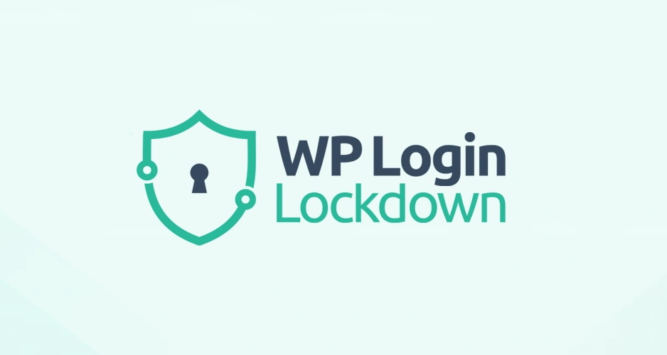 افزونه وردپرس Login LockDown