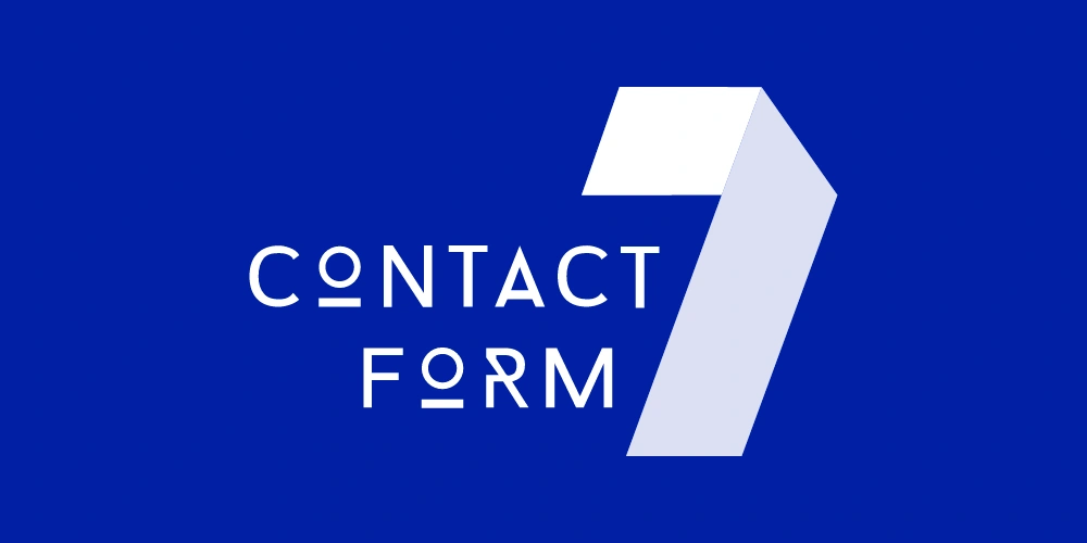 Contact Form 7
