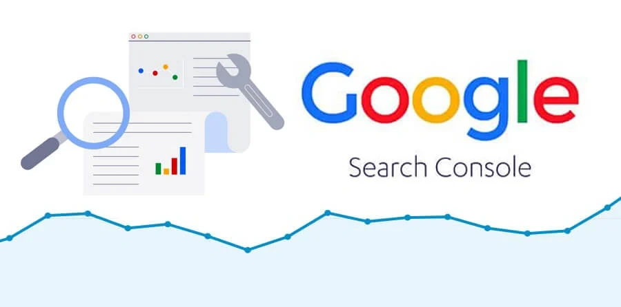 آموزش بخش Performance در گوگل کنسول