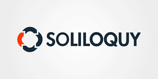 soliloquy افزونه ی وردپرس