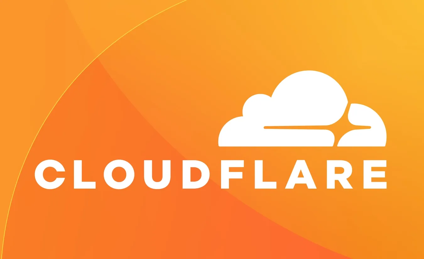 cloudflare cloudflare