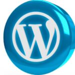 what is wordpress