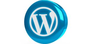 what is wordpress