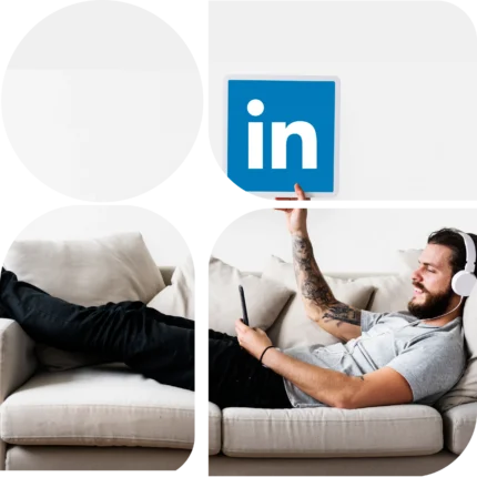 linkedin course