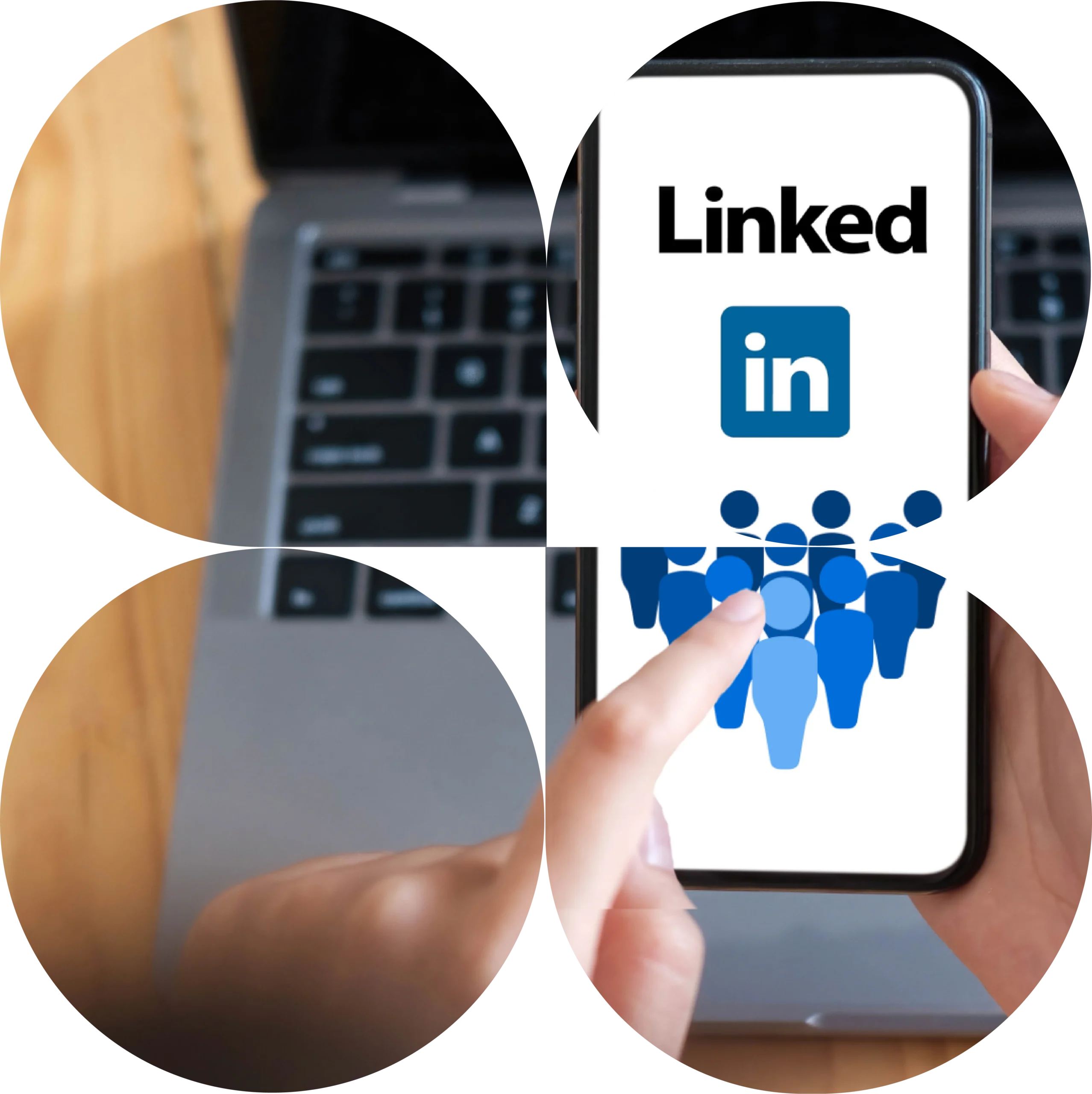 linkedin course