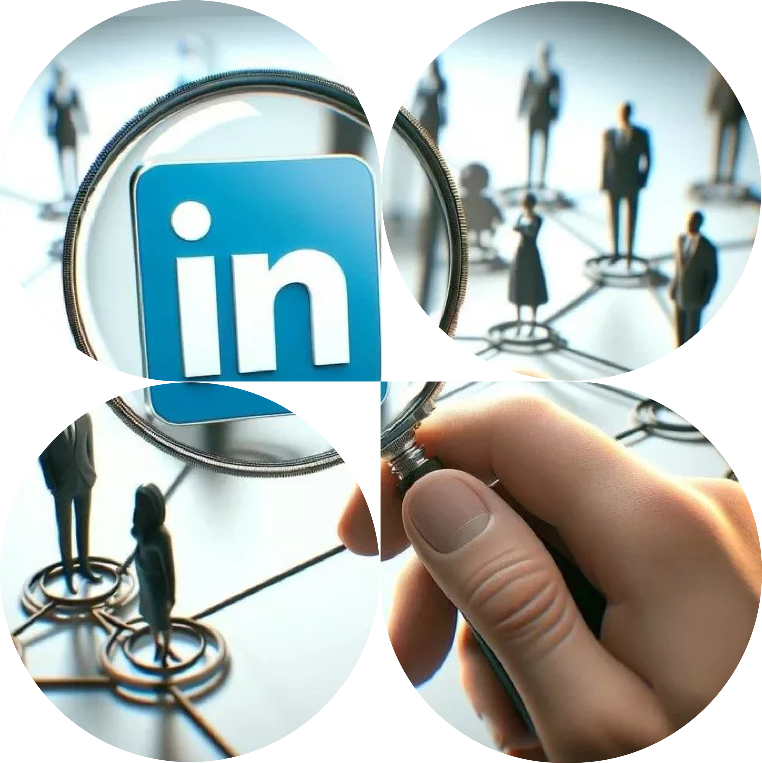 linkedin course