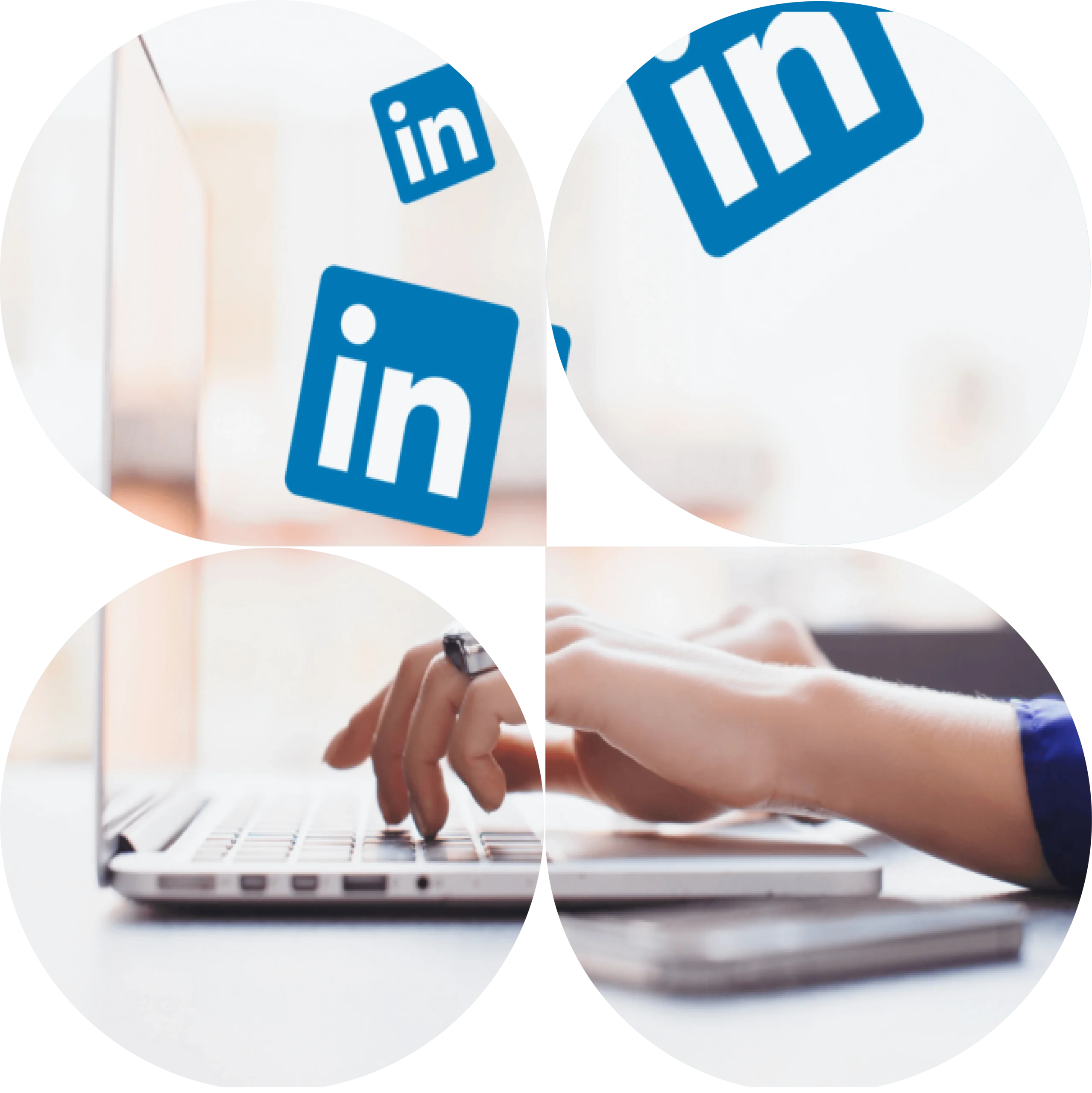 linkedin course