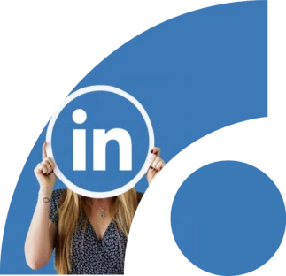 linkedin course