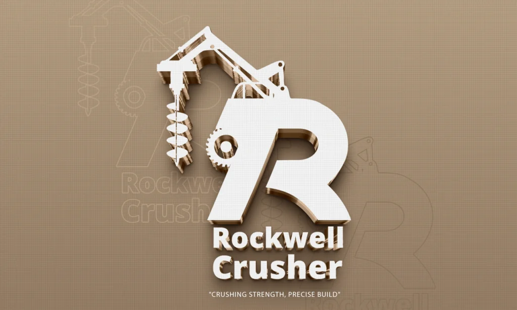 rockwell 3D