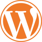 بروزرسانی امنیت هسته پرتال وبسایت وردپرسی