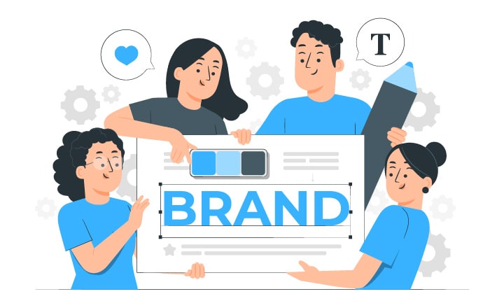 افزایش تعامل در لینکدین