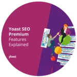افزونه Yoast SEO Pro