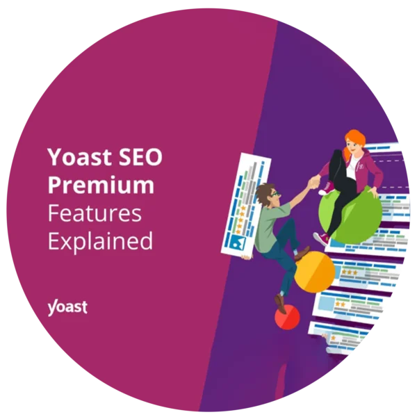 افزونه Yoast SEO Pro