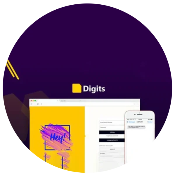 Digits