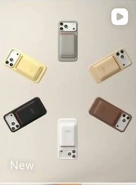 Vina Cases Instagram post 2