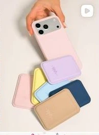Vina Cases Instagram post 5