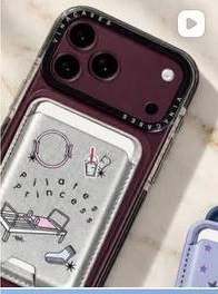 Vina Cases Instagram post 6