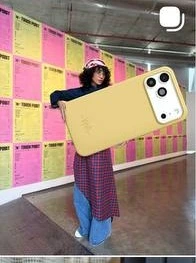 Vina Cases Instagram post 7