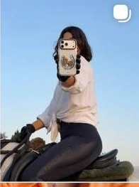 Vina Cases Instagram post 9