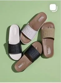 Zeytoon Shoes Instagram post 1