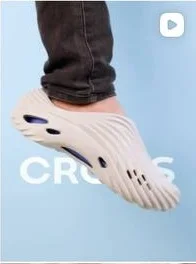 Zeytoon Shoes Instagram post 3