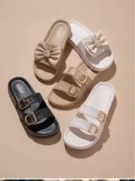 Zeytoon Shoes Instagram post 4