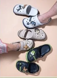 Zeytoon Shoes Instagram post 5