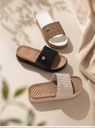 Zeytoon Shoes Instagram post 6