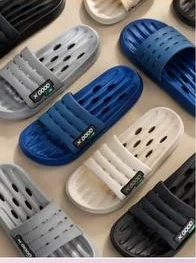 Zeytoon Shoes Instagram post 7