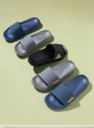 Zeytoon Shoes Instagram post 8