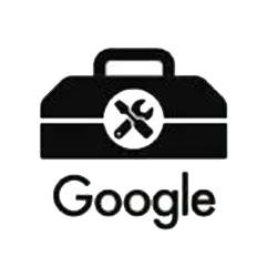 خدمات گوگل