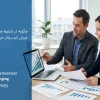 چگونه در شرایط سخت اقتصادی، فروش کسب‌وکار خود را افزایش دهیم؟