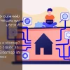 نحوه ساخت XML Sitemap در وردپرس
