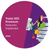 افزونه Yoast SEO Pro