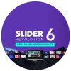 افزونه Slider Revolution