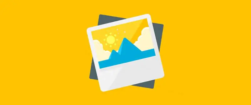نحوه تبدیل تصاویر به WebP در وردپرس