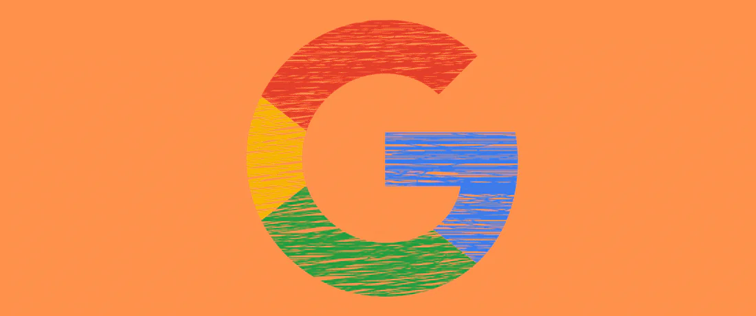 بررسی و آموزش افزونه وردپرس Site Kit by Google