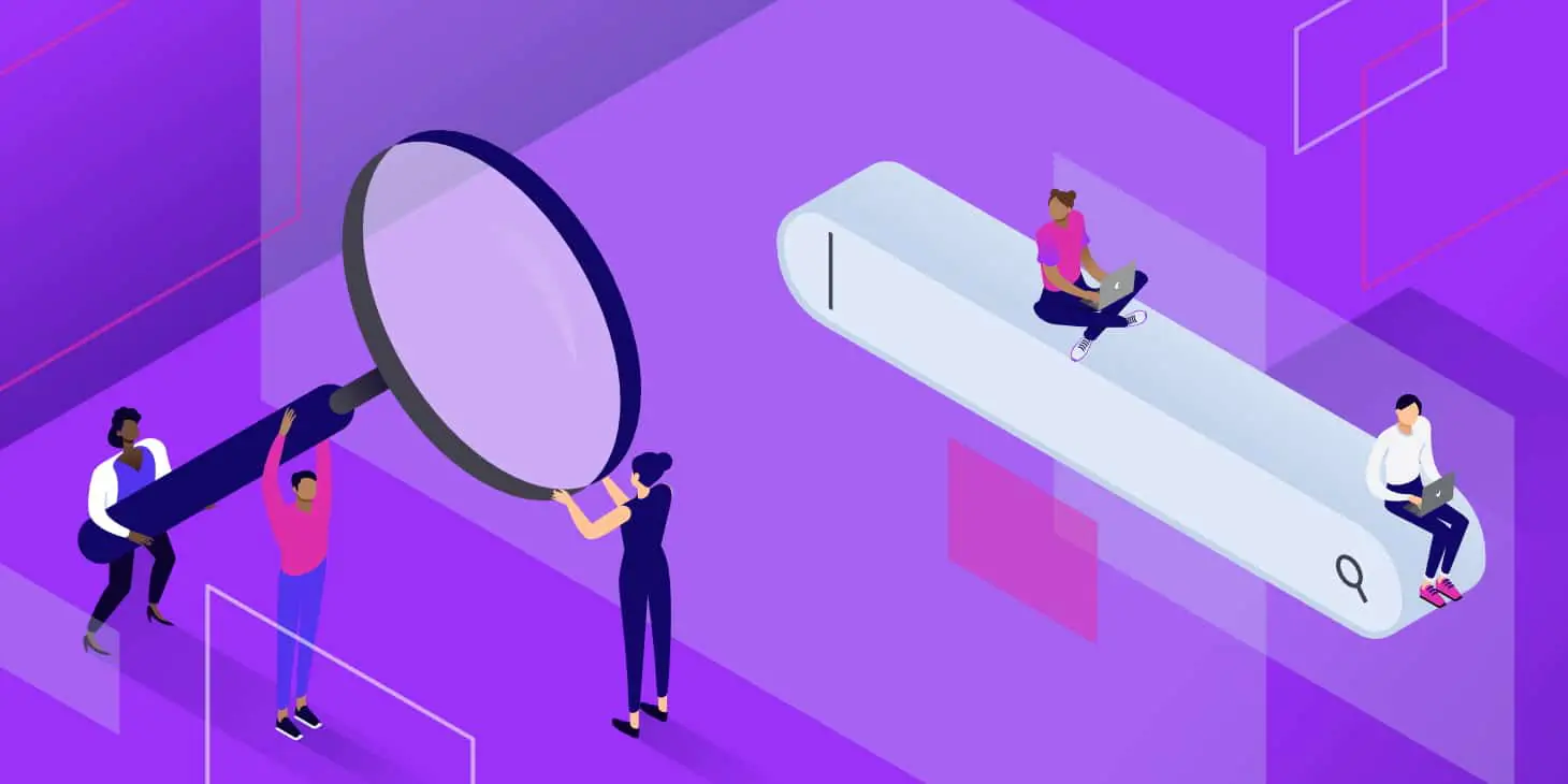 آموزش افزونه Yoast Seo : تنظیمات و پیکربندی کامل