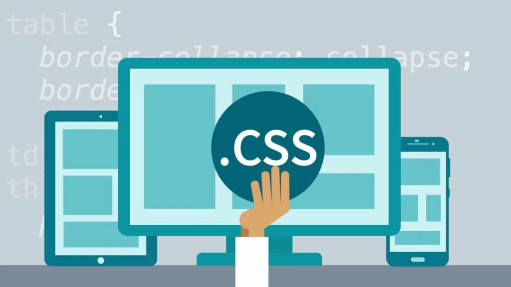 کجا CSS را یاد بگیریم ؟