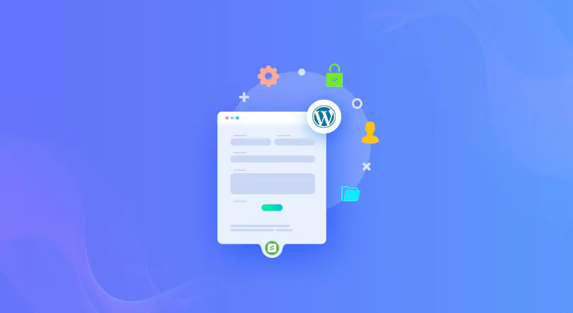 نحوه حل مشکل درخواست Refill افزونه فرم تماس 7 ( Contact Form 7 )