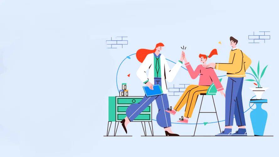 best medical wordpress them