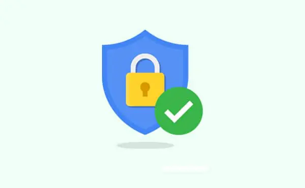 دریافت و نصب SSL رایگان از سایت SSLForFree.Com