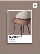 Webjame Instagram post 3