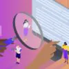 اسکیما ( schema ) چیست ؟ و نحوه اضافه کردن Schema در وردپرس