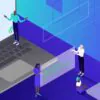 نحوه ویرایش فایل استایل یا CSS وردپرس